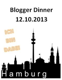 Blogger Dinner_Ich_Bin-Dabei_hoch