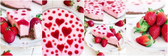 Herziger_Erdbeer-Joghurt-Kuchen_Titel